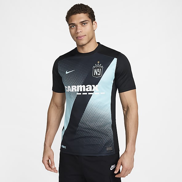 Nike mens soccer jerseys hotsell